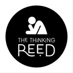 Podcast The Thinking Reed