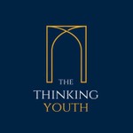 Podcast The Thinking Youth