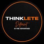The Thinklete Podcast Podcast The Thinklete Podcast