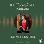 The Thinnest Veil The Thinnest Veil