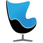 Logo of the podcast The Third Chair Podcast The Third Chair