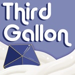 The Third Gallon The Third Gallon
