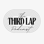 Logo of the podcast The Third Lap Podcast The Third Lap