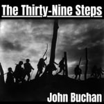 The Thirty-Nine Steps - John Buchan The Thirty-Nine Steps - John Buchan