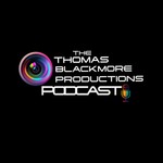 Logo of the podcast The Thomas Blackmore Productions Podcast Podcast The Thomas Blackmore Productions Podcast