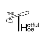 The Thotful Hoe The Thotful Hoe