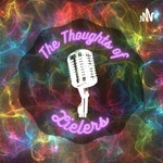 Logo of the podcast The Thoughts of Lielers Podcast The Thoughts of Lielers