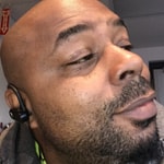 Logo of the podcast The Throwback Lounge W/Ty Cool Podcast The Throwback Lounge W/Ty Cool