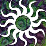 Podcast The Tidal Gardens Podcast