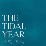 The Tidal Year