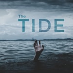 Podcast The Tide