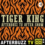 Logo of the podcast The Tiger King After Show Podcast Podcast The Tiger King After Show Podcast