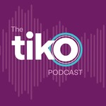 Podcast The Tiko Podcast