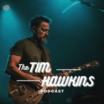 Logo of the podcast The Tim Hawkins Podcast Logo of the podcast The Tim Hawkins Podcast