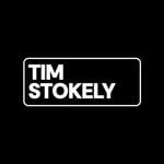 Logo of the podcast The Tim Stokely Podcast Podcast The Tim Stokely Podcast