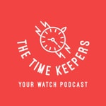 The Time Keepers