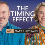 The Timing Effect The Timing Effect