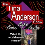 Podcast The Tina Anderson Show (duplicate)
