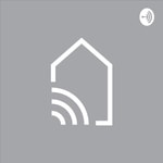 Logo of the podcast The Tiny House Ideas Podcast Podcast The Tiny House Ideas Podcast