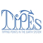 Logo of the podcast The TiPES Podcast - Tipping points change Earth and climate Podcast The TiPES Podcast - Tipping points change Earth and climate