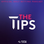 The Tips - Golf Betting Podcast The Tips - Golf Betting Podcast