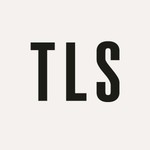 The TLS Podcast Podcast The TLS Podcast