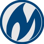 Logo of the podcast The TMG Fireside Chat Podcast Podcast The TMG Fireside Chat Podcast