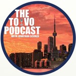 Logo of the podcast The TO VO Podcast Podcast The TO VO Podcast