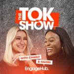 The Tok Show The Tok Show