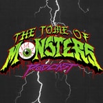The Tome of Monsters Podcast The Tome of Monsters Podcast