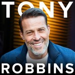 The Tony Robbins Channel Podcast The Tony Robbins Channel