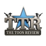 The Toon Review Podcast The Toon Review