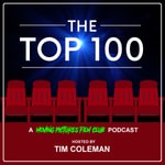 Logo of the podcast The Top 100 Logo of the podcast The Top 100