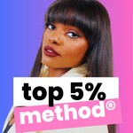 The Top 5% Method® Podcast The Top 5% Method®