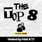 The Top 8 The Top 8