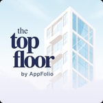 The Top Floor The Top Floor