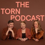 The Torn Podcast Podcast The Torn Podcast