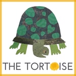 Logo of the podcast The Tortoise with Brooke McAlary Podcast The Tortoise with Brooke McAlary