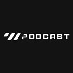 Logo of the podcast The Total Waterpolo Podcast Logo of the podcast The Total Waterpolo Podcast