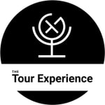 The Tour Experience