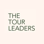 Logo of the podcast The Tour Leaders Podcast The Tour Leaders
