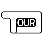 Logo of the podcast The Tour Podcast Podcast The Tour Podcast