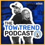 Podcast The Tow Trend Podcast