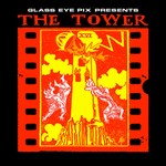 The Tower Cinema Podcast Podcast The Tower Cinema Podcast