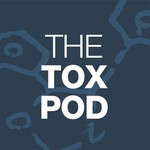 The Toxpod Podcast The Toxpod