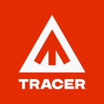The TRACER Podcast - Trail Running, Ultramarathons, and Endurance Fitness Podcast The TRACER Podcast - Trail Running, Ultramarathons, and Endurance Fitness