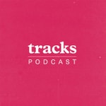 Logo of the podcast The Tracks Podcast Podcast The Tracks Podcast