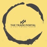 Podcast The Trade Portal: A C2C Trade Show