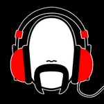 Podcast The Trade Talks