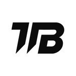 The Trading Battle Podcast The Trading Battle